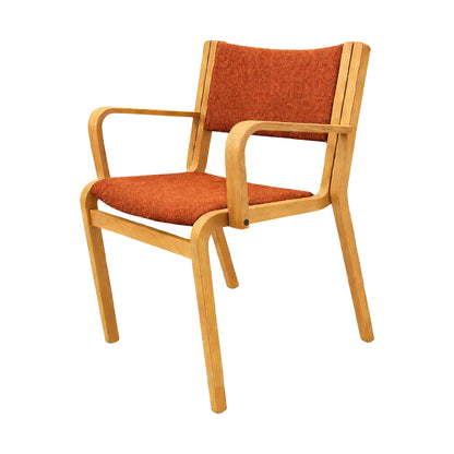 [Vintage/In-Store Immediate Shipping] Magnus Olesen | Model 45 (Stackable | Arm)
