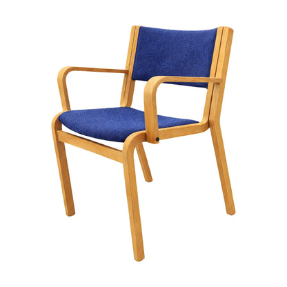[Vintage/In-Store Immediate Shipping] Magnus Olesen | Model 45 (Stackable | Arm)