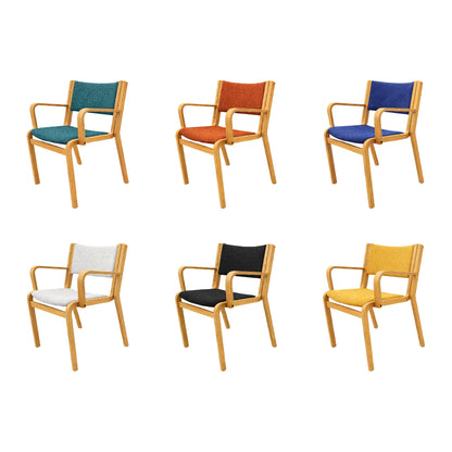 [Vintage/In-Store Immediate Shipping] Magnus Olesen | Model 45 (Stackable | Arm)