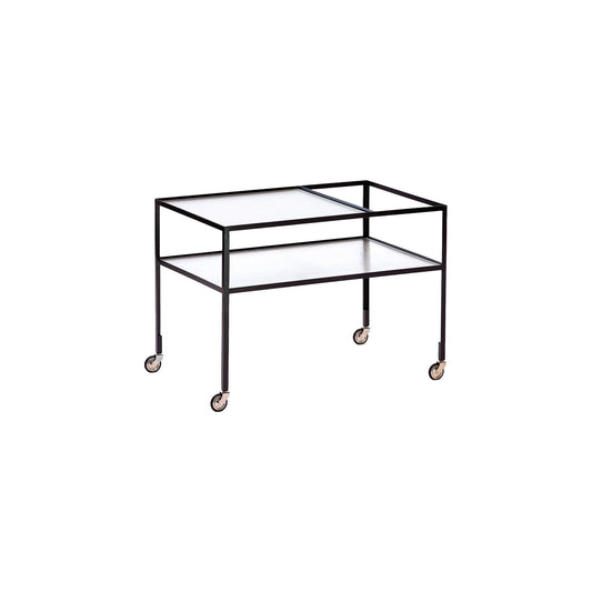 [Vintage/In-Store Immediate Shipping] RICHARD LAMPERT | Trolley