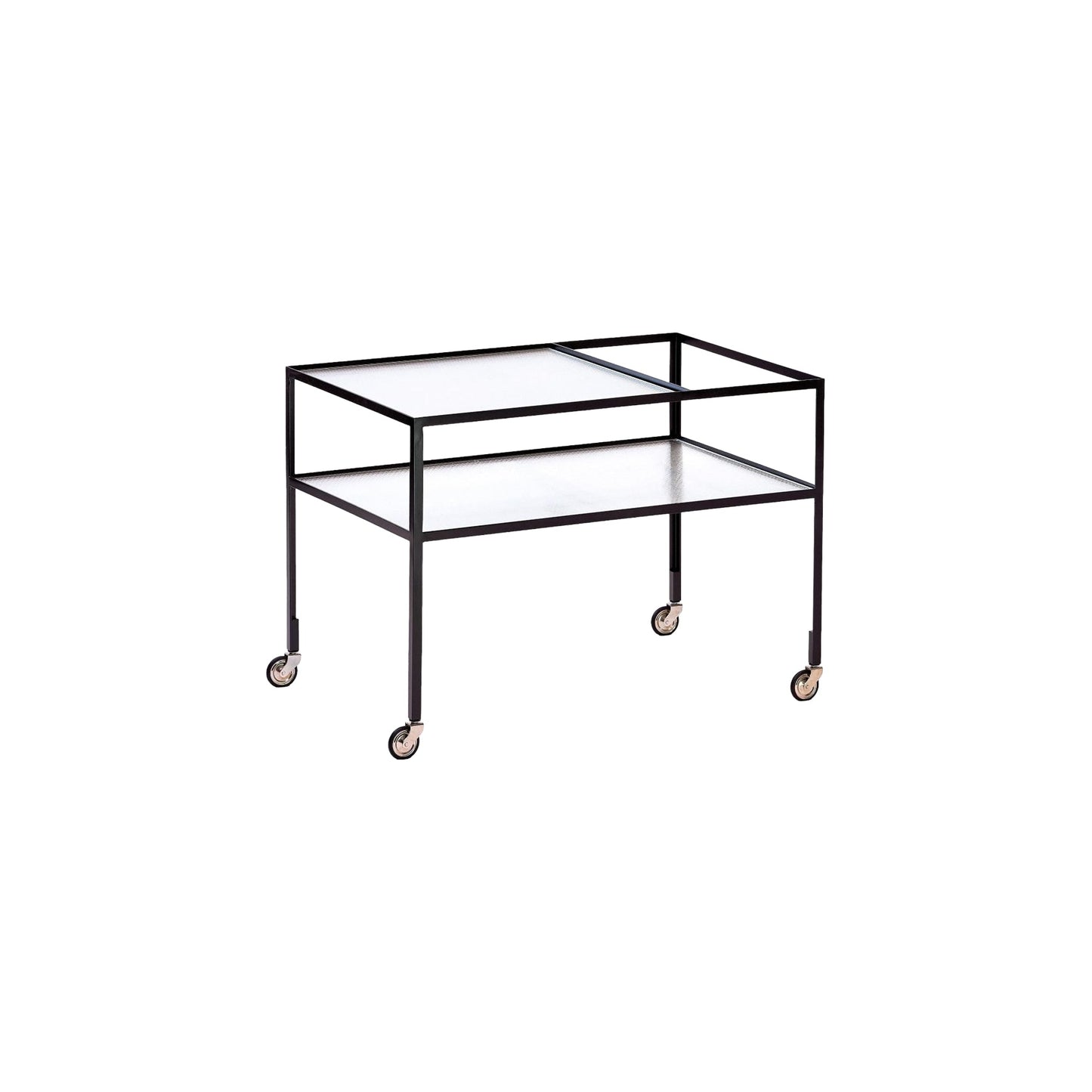 [Vintage/In-Store Immediate Shipping] RICHARD LAMPERT | Trolley