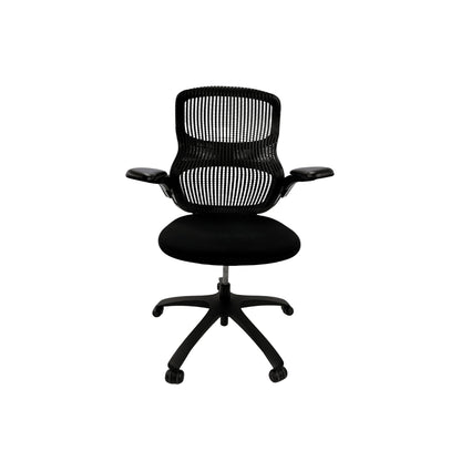 [Vintage/In-Store Immediate Shipping] Knoll Generation Task Chair