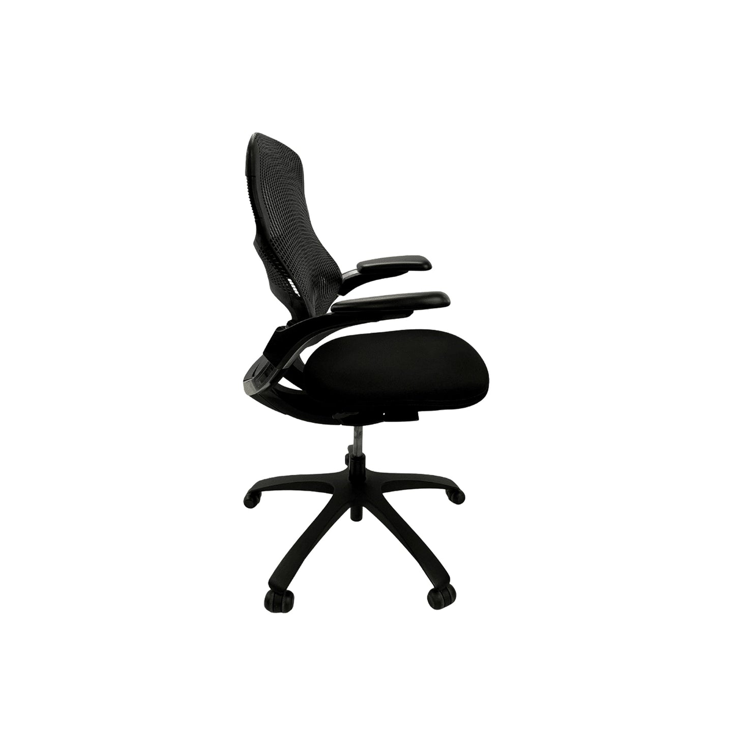 [Vintage/In-Store Immediate Shipping] Knoll Generation Task Chair
