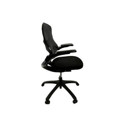 [Vintage/In-Store Immediate Shipping] Knoll Generation Task Chair