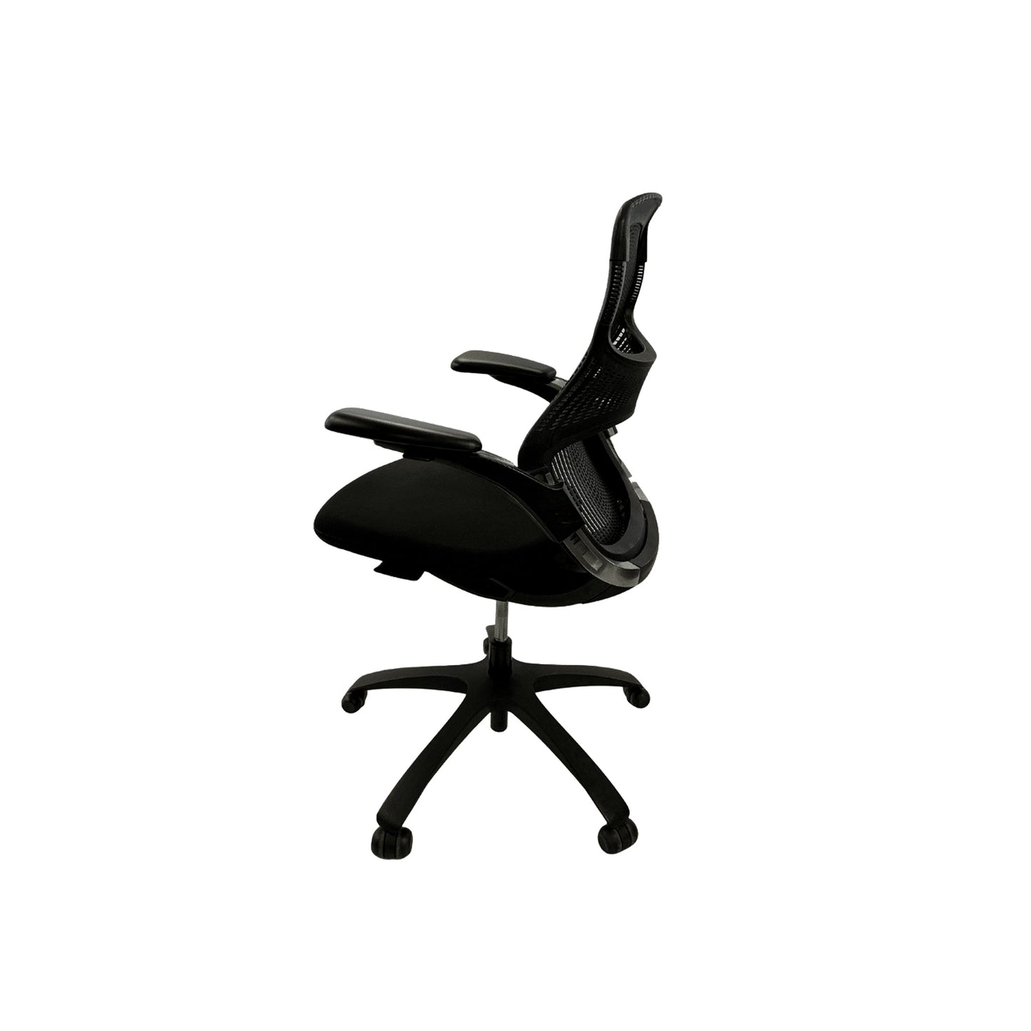 [Vintage/In-Store Immediate Shipping] Knoll Generation Task Chair