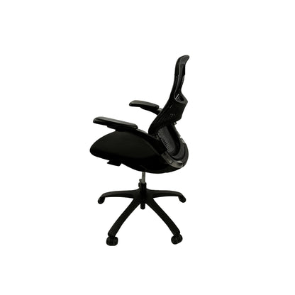 [Vintage/In-Store Immediate Shipping] Knoll Generation Task Chair