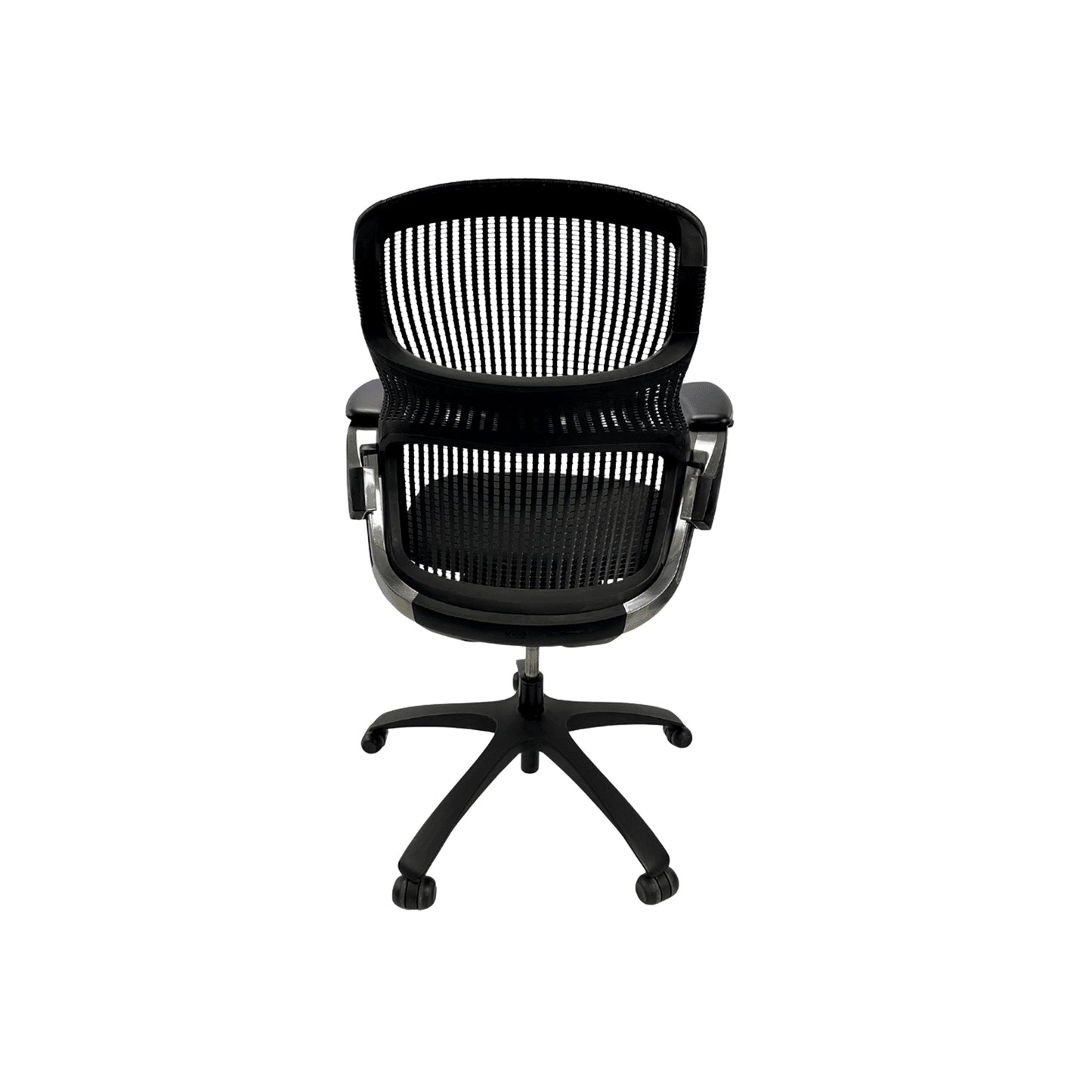 [Vintage/In-Store Immediate Shipping] Knoll Generation Task Chair
