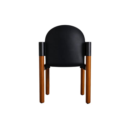 [Vintage/In-Store Immediate Shipping] Thonet | Flex 2000 (Fabric)