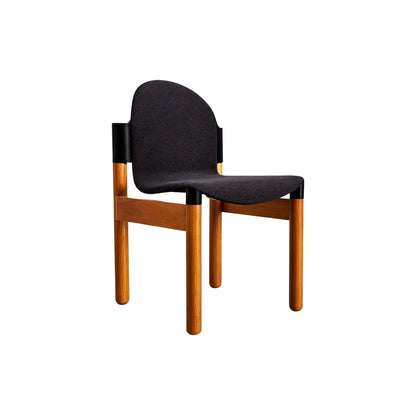 [Vintage/In-Store Immediate Shipping] Thonet | Flex 2000 (Fabric)