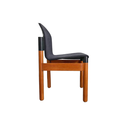 [Vintage/In-Store Immediate Shipping] Thonet | Flex 2000 (Fabric)