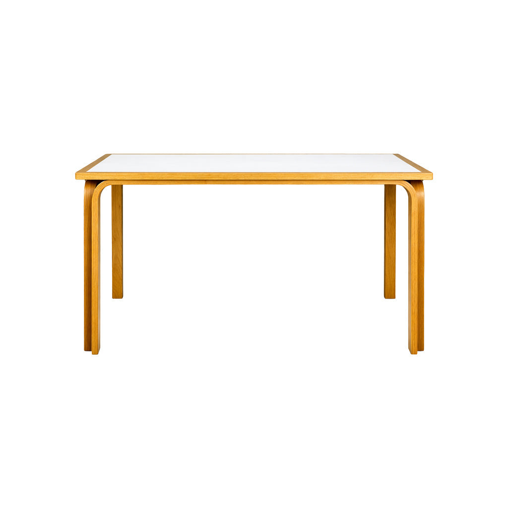 [Vintage/In-Store Immediate Shipping] Magnus Olesen | Danish Dining Table