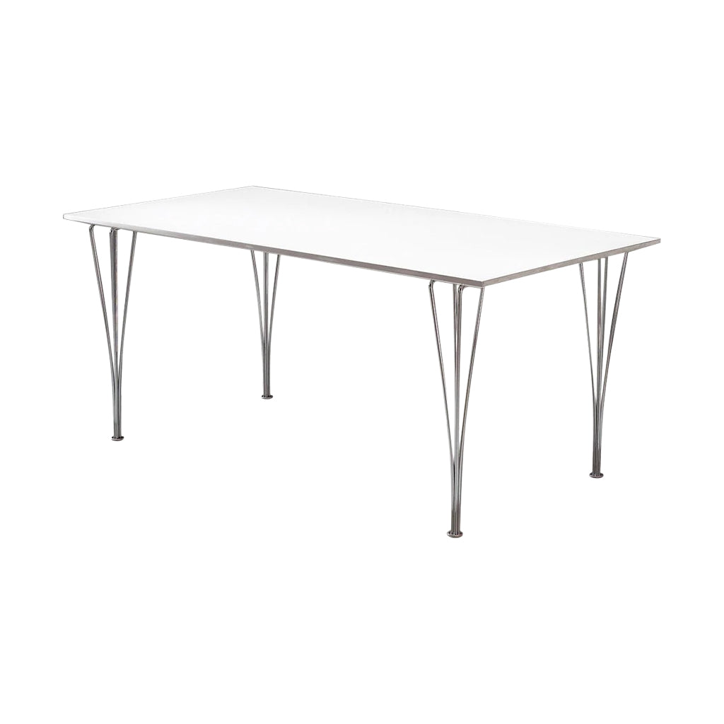 [Vintage/In-Store Immediate Shipping] Fritz Hansen | Rectangular Table