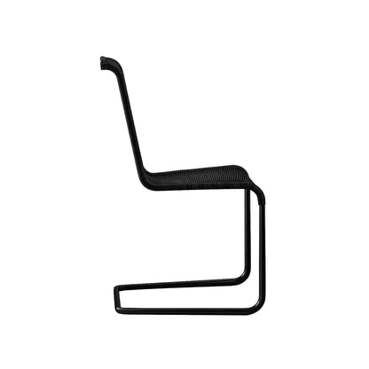 [Vintage/In-Store Immediate Shipping] (Vintage) Tecta | B20 Cantilever Chair