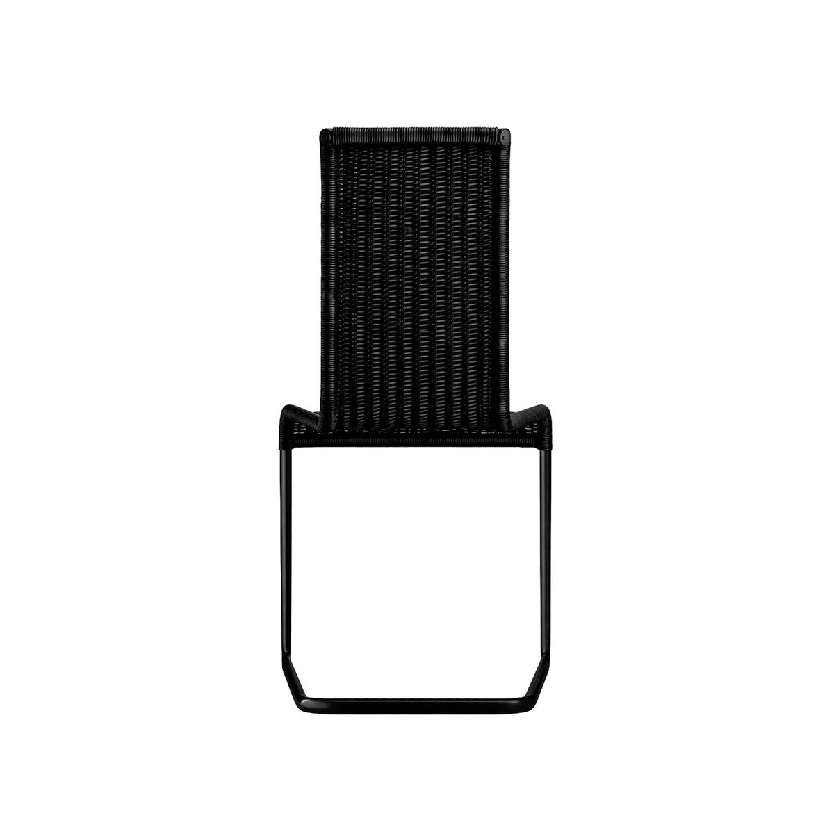 [Vintage/In-Store Immediate Shipping] (Vintage) Tecta | B20 Cantilever Chair