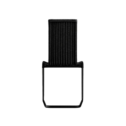 [Vintage/In-Store Immediate Shipping] (Vintage) Tecta | B20 Cantilever Chair