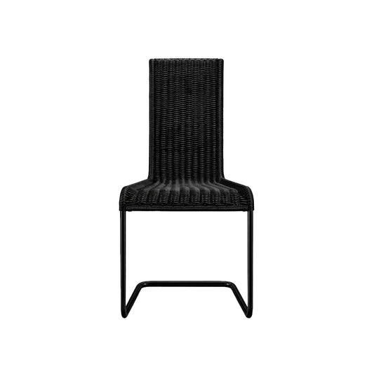 [Vintage/In-Store Immediate Shipping] (Vintage) Tecta | B20 Cantilever Chair