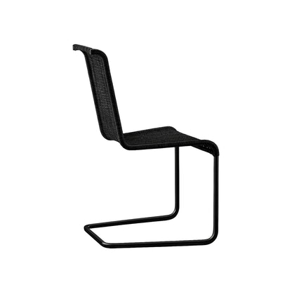 [Vintage/In-Store Immediate Shipping] (Vintage) Tecta | B20 Cantilever Chair