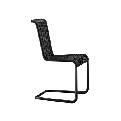 [Vintage/In-Store Immediate Shipping] (Vintage) Tecta | B20 Cantilever Chair