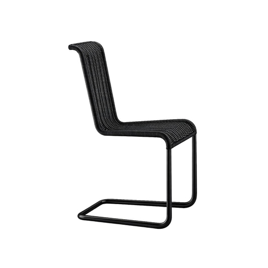 [Vintage/In-Store Immediate Shipping] (Vintage) Tecta | B20 Cantilever Chair
