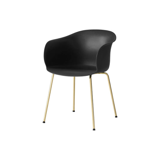 [Vintage/In-Store Immediate Shipping] &Tradition | Elefy Chair JH28