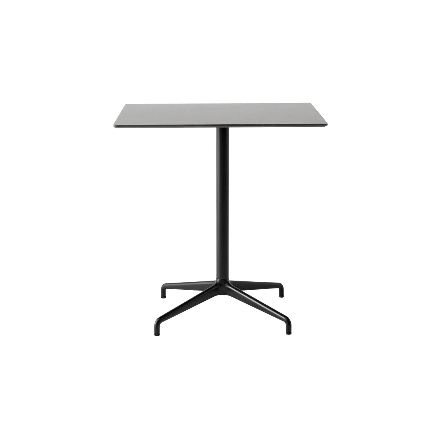 [Vintage/In-Store Immediate Shipping] &Tradition | Rely Outdoor Table ATD4
