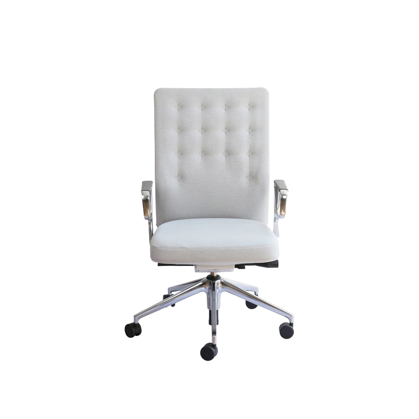 [Vintage/In-Store Immediate Shipping] Vitra | ID Trim Chair