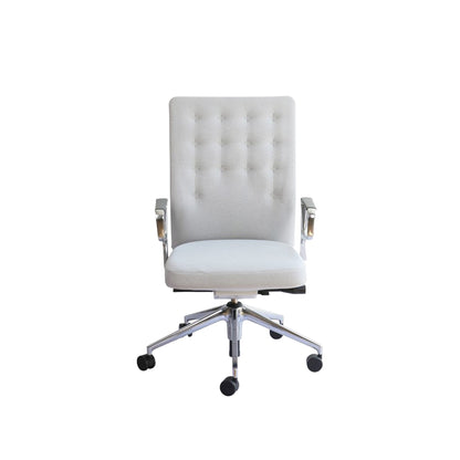[Vintage/In-Store Immediate Shipping] Vitra | ID Trim Chair