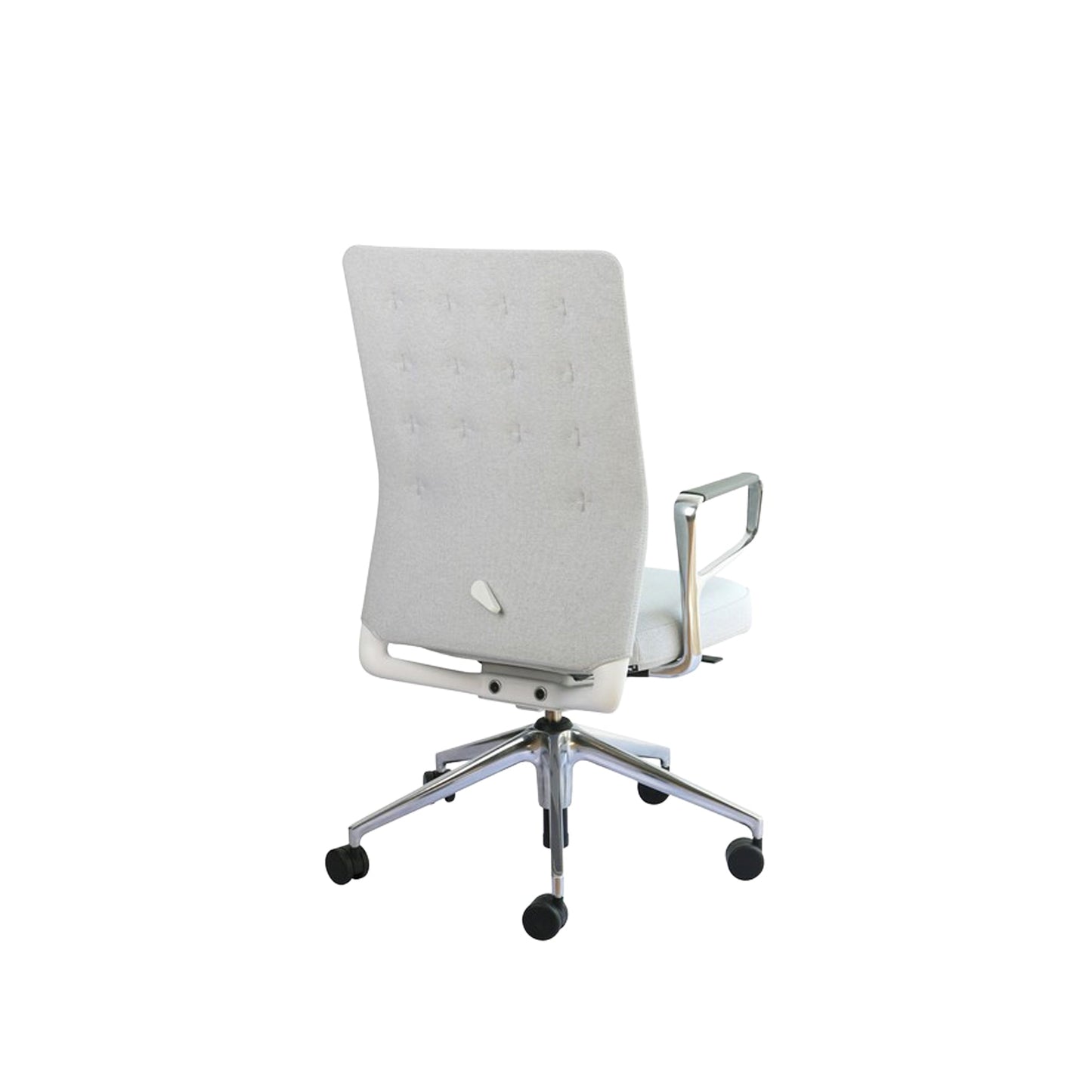 [Vintage/In-Store Immediate Shipping] Vitra | ID Trim Chair