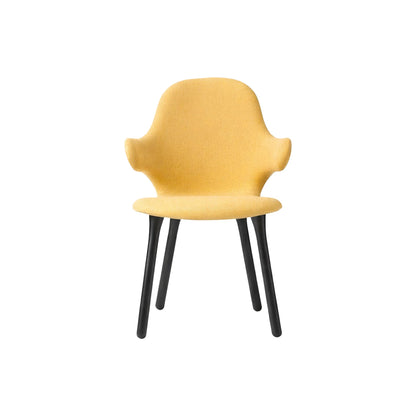[Vintage/In-Store Immediate Shipping] &Tradition | Catch Chair JH1