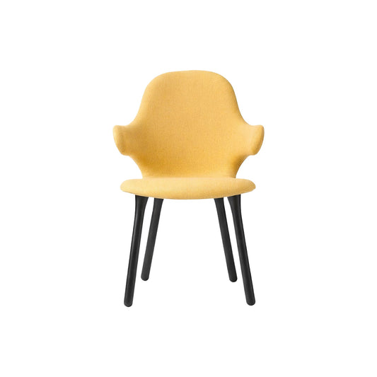 [Vintage/In-Store Immediate Shipping] &Tradition | Catch Chair JH1