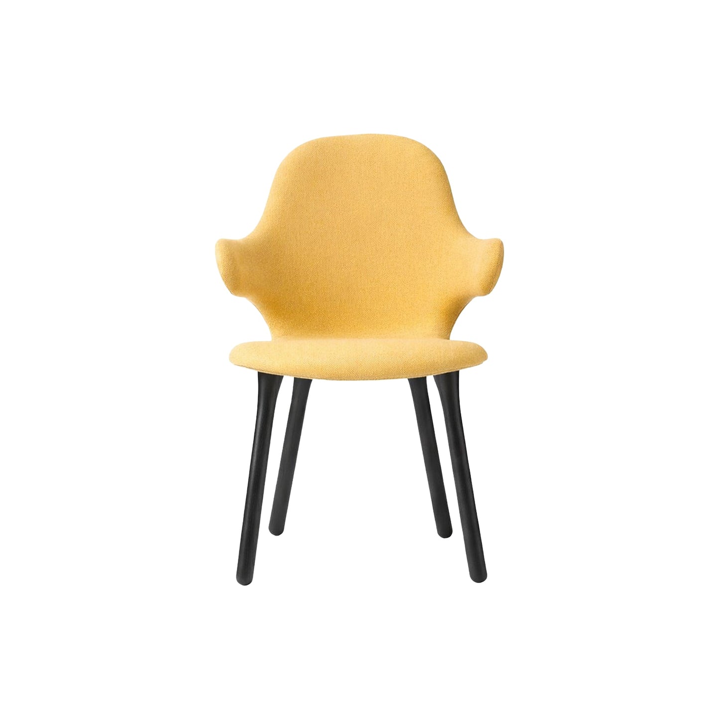 [Vintage/In-Store Immediate Shipping] &Tradition | Catch Chair JH1