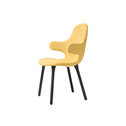 [Vintage/In-Store Immediate Shipping] &Tradition | Catch Chair JH1
