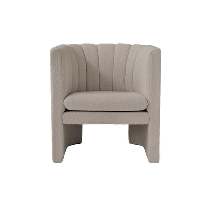 [Vintage/In-Store Immediate Shipping] &Tradition | Loafer Lounge Chair SC23