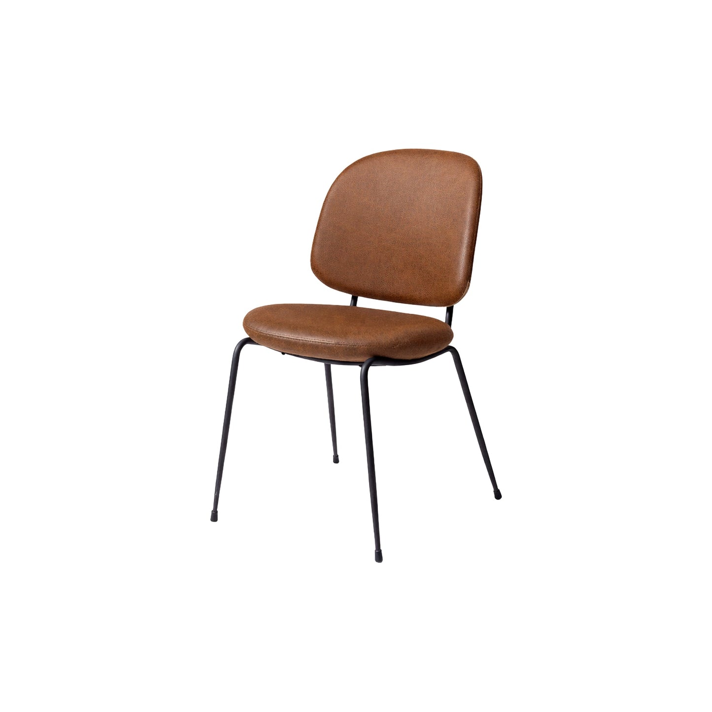 [Vintage/In-Store Immediate Shipping] STELLAR WORKS | Industry Dining Chair