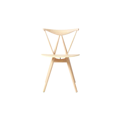 [Vintage/In-Store Immediate Shipping] STELLAR WORKS | Piano Chair