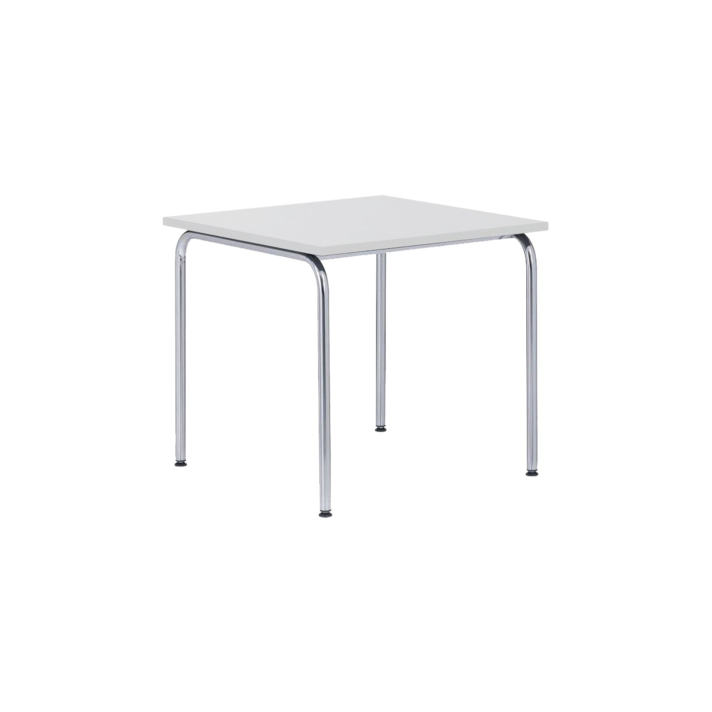[Vintage/In-Store Immediate Shipping] L&C Stendal | Akiro 426 Table W600