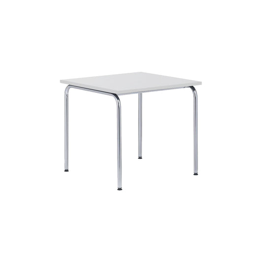[Vintage/In-Store Immediate Shipping] L&C Stendal | Akiro 426 Table W600