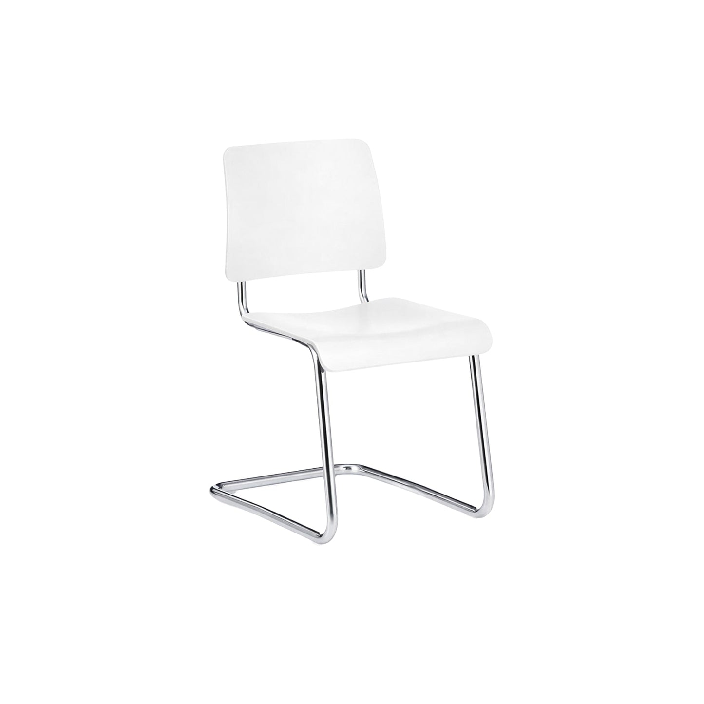 [Vintage/In-Store Immediate Shipping] L&C Stendal | Weimar 5012 Chair