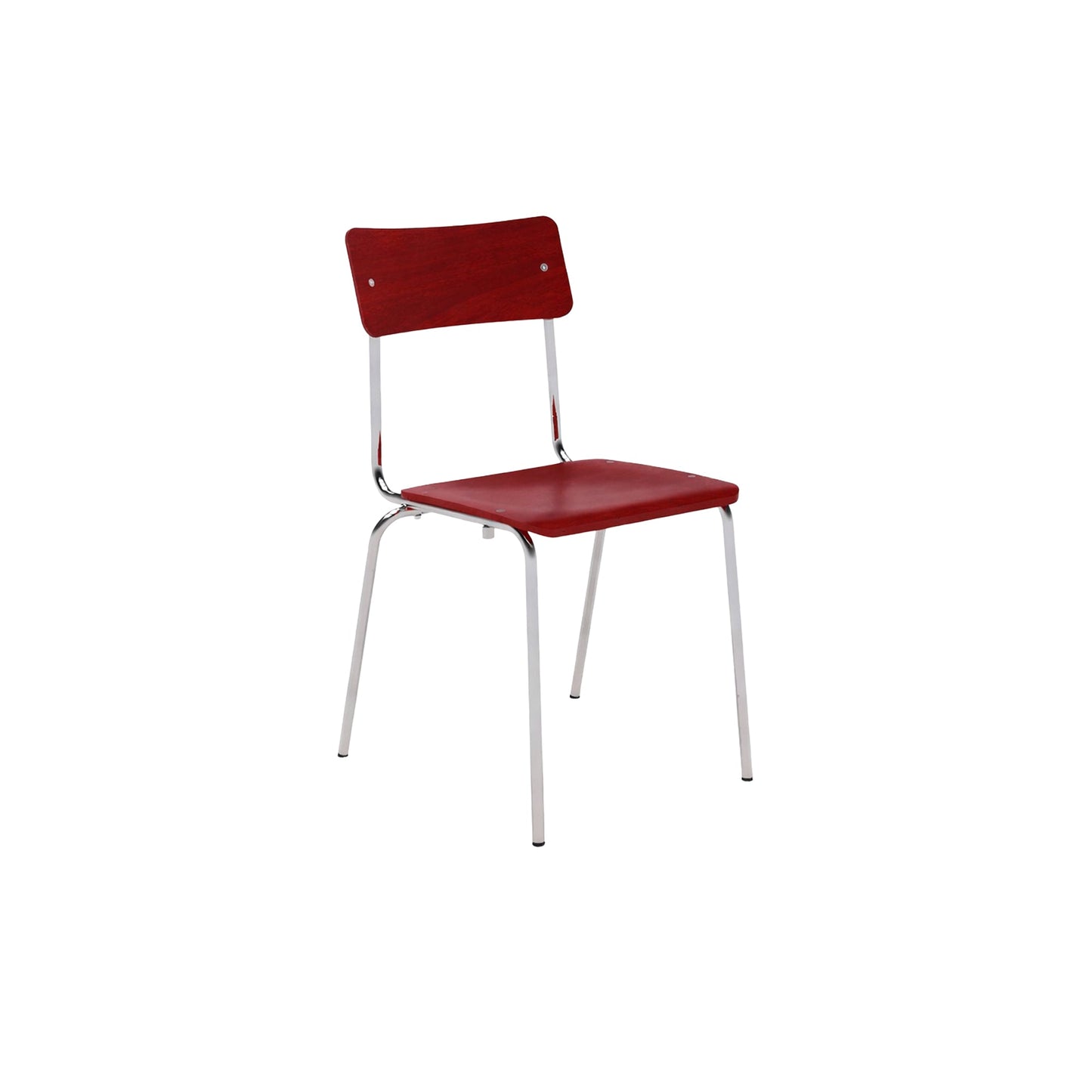 [Vintage/In-Store Immediate Shipping] L&C Stendal | Comeback 041 Chair