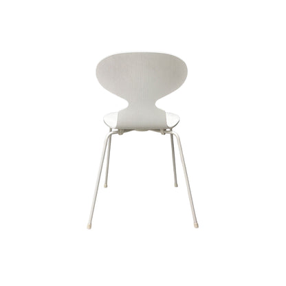 [Vintage/In-Store Immediate Shipping] Fritz Hansen | ANT™ Chair