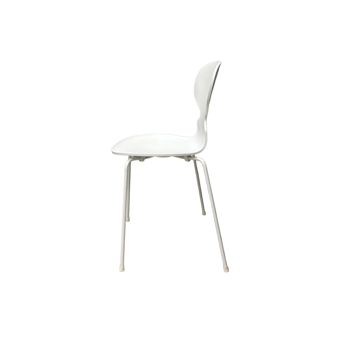 [Vintage/In-Store Immediate Shipping] Fritz Hansen | ANT™ Chair