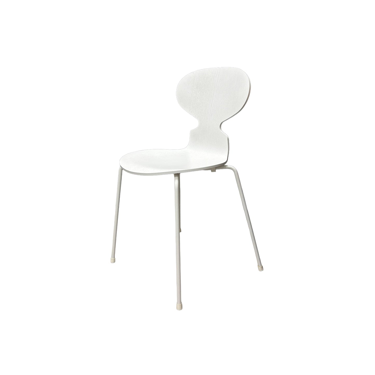 [Vintage/In-Store Immediate Shipping] Fritz Hansen | ANT™ Chair