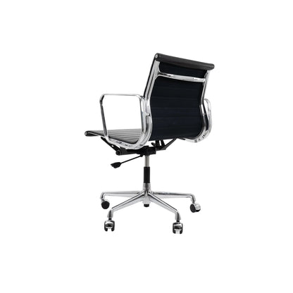 [Vintage/In-Store Immediate Shipping] Vitra | EA117