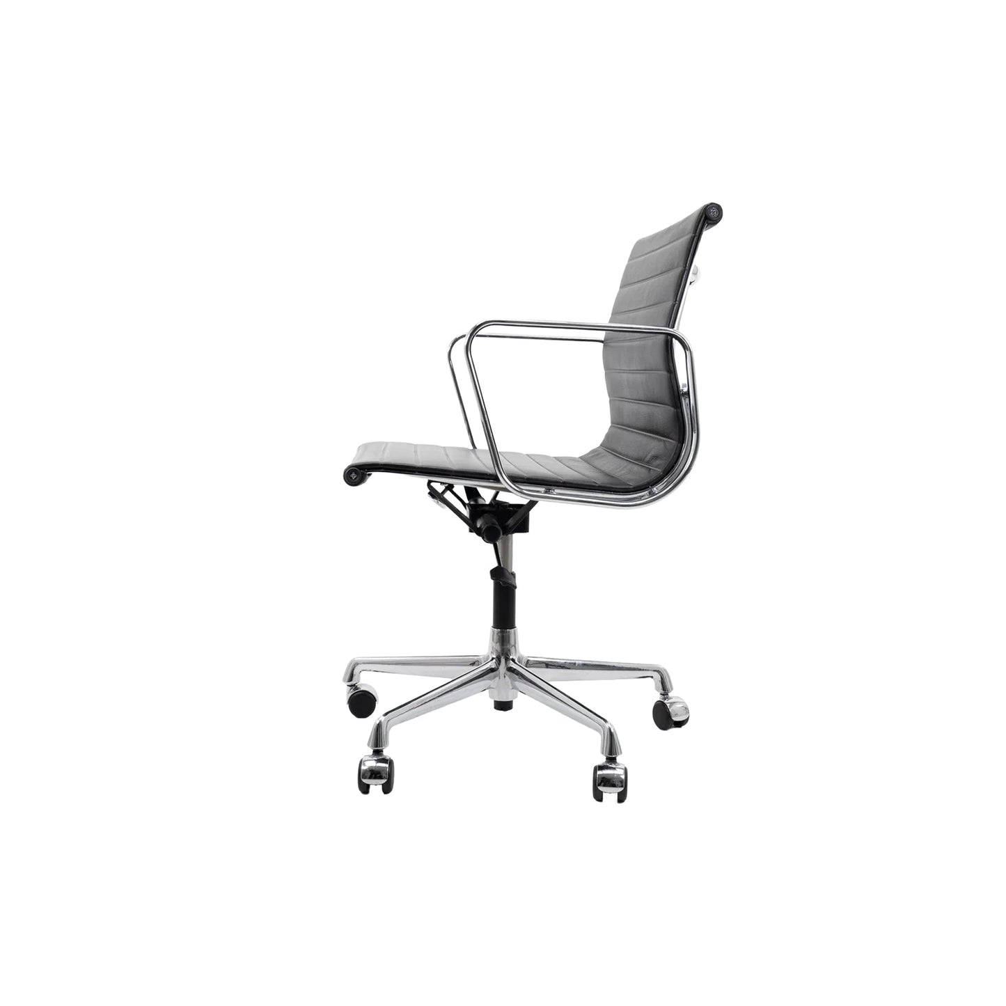 [Vintage/In-Store Immediate Shipping] Vitra | EA117