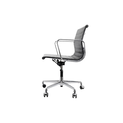 [Vintage/In-Store Immediate Shipping] Vitra | EA117