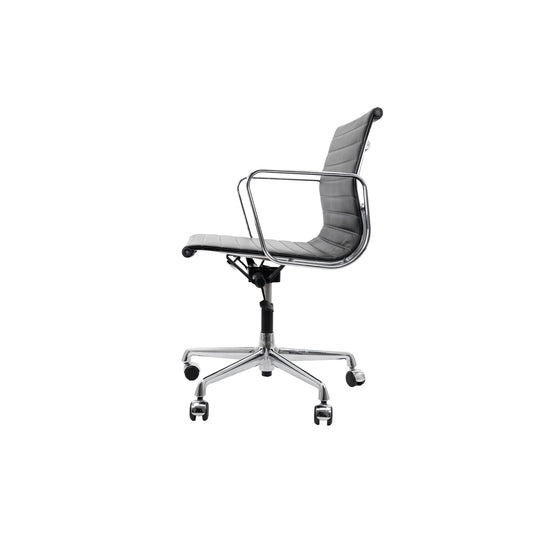 [Vintage/In-Store Immediate Shipping] Vitra | EA117