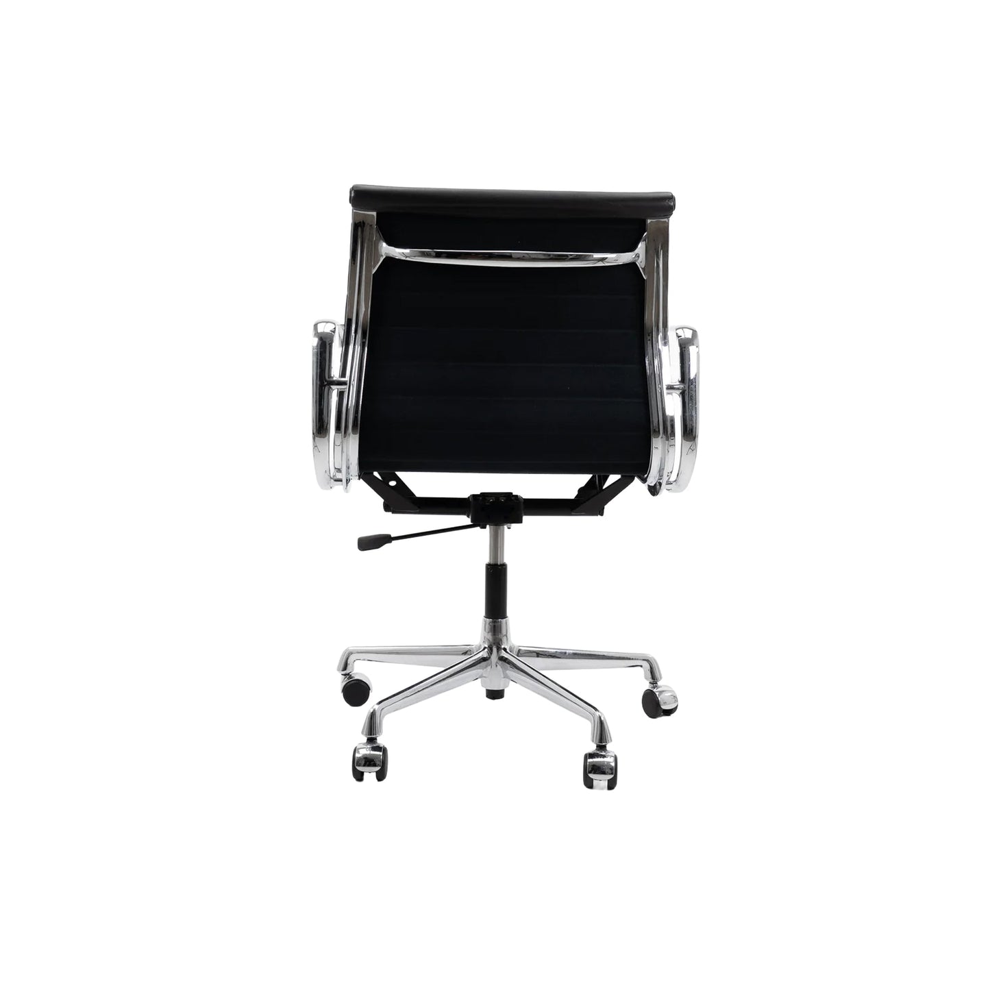 [Vintage/In-Store Immediate Shipping] Vitra | EA117