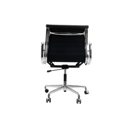 [Vintage/In-Store Immediate Shipping] Vitra | EA117