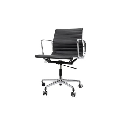 [Vintage/In-Store Immediate Shipping] Vitra | EA117