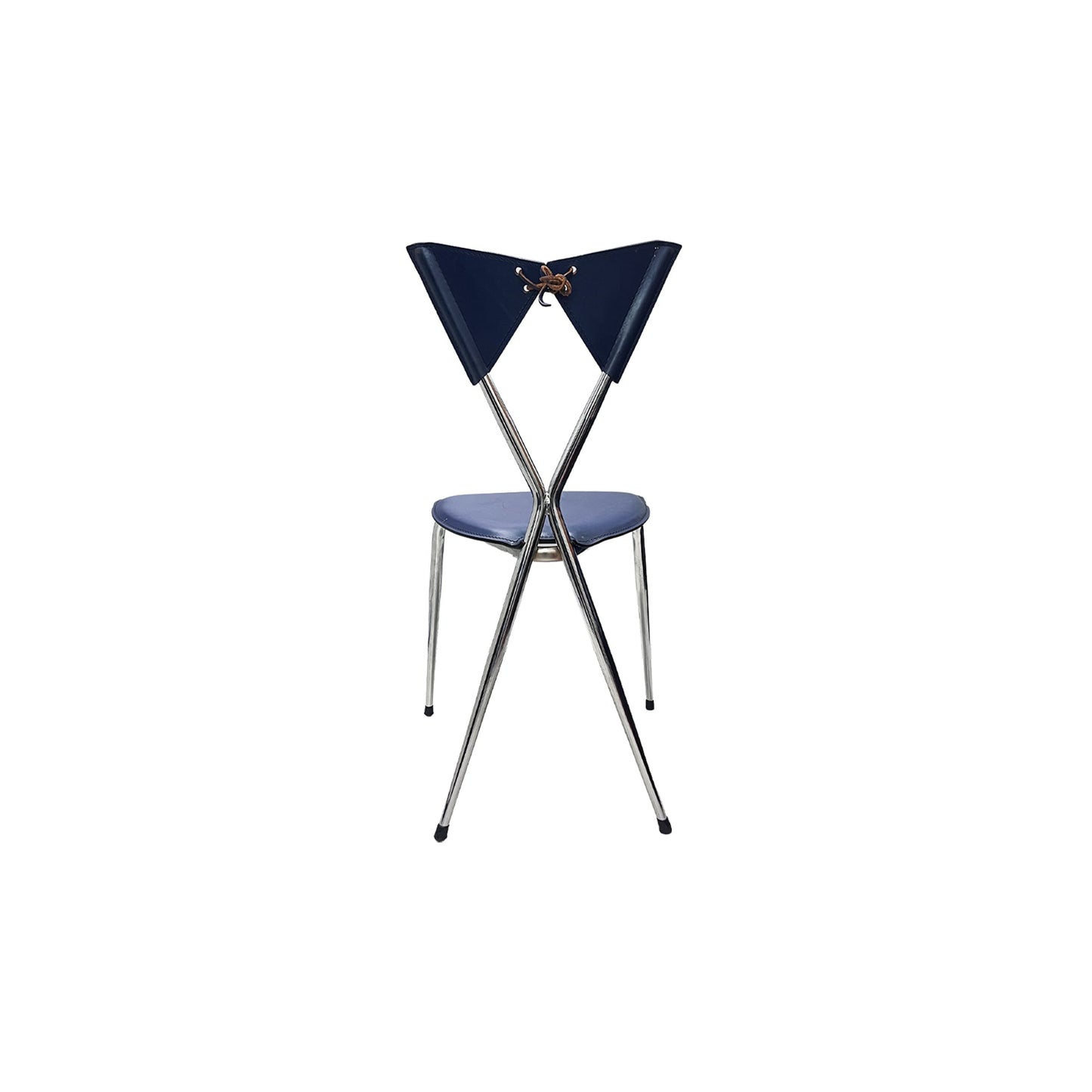 [Vintage/In-Store Immediate Shipping] Arrben | Butterfly Side Chair